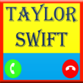 Taylor Swift Prank Call Apk