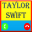 Taylor Swift Prank Call Download on Windows