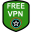 Super VPN Master -Free VPN Unlimited, Global VPN Download on Windows