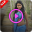 Desi Videos And Kahani Download on Windows