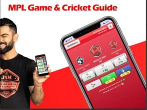 Guide for MPL Game - Earn Money From MPL Tips APK Download for Android