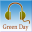 All Songs GREEN DAY Download on Windows