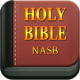 Bible APK