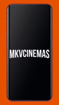 Mkvcinemas on Windows PC Download Free - 1.4.4 - com.mkvcinemaspro.xyz