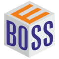 Eboss Apk