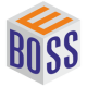 Eboss APK