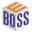 Eboss Download on Windows