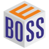 Eboss Application icon