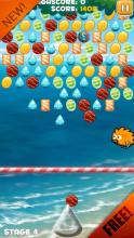 Bubble Shooter Saga APK Download for Android