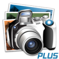 Photo Effects 360 Plus Apk