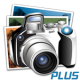 Photo Effects 360 Plus APK