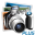 Photo Effects 360 Plus Download on Windows