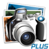 Photo Effects 360 Plus Application icon