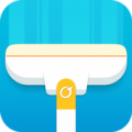 Fast Clean &amp; Speed Booster Apk