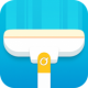 Fast Clean &amp; Speed Booster APK