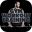 Gym Workout Training Download on Windows