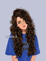 Girly_m 2020 Pics APK Gambar Screenshot #3