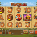 VIKING MANIA(FREE SLOT MACHINE SIMULATOR) Apk