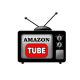 Rádio AmazonTube APK