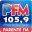 Radio Parente FM Download on Windows