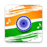 All Indian Patriotic / Deshbhakti Ringtones APK התמונה על עטיפת הסרט