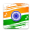 All Indian Patriotic / Deshbhakti Ringtones Download on Windows
