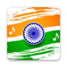 All Indian Patriotic / Deshbhakti Ringtones Application icon