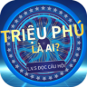 Triệu Phú Là Ai Game icon