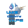 Lake County Vape Apk