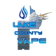 Lake County Vape APK