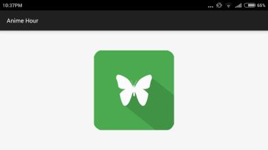 AnimeHourBlog APK Download for Android