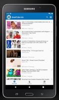 GreatTube Lite APK Ekran Görüntüsü Küçük Resim #6