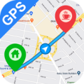 Route Finder Apk