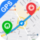 Route Finder APK