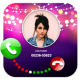 Color Call Screen APK