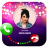 Descargar Color Call Screen APK para Windows