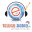 eTeluguRadio Download on Windows