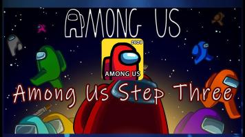 Among Us Free Guide 2020 APK 螢幕截圖圖片 #3