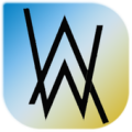 Alan Walker Songs NEW Apk