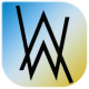 Alan Walker Songs NEW APK