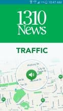 1310 NEWS Traffic APK Download for Android