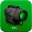 Night Mode Binoculars Zoom HD Camera Pranks Download on Windows