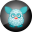 Angry Furby Download on Windows