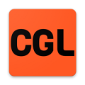 Cyber Gameing League Apk