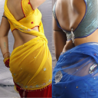 Hindi Hot Kahani - प्यासी भाभी APK ภาพหน้าปก