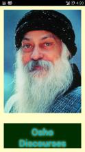 Osho Discourses APK Download for Android