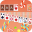 Solitaire Theme 🍭 Download on Windows