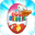 Surprise Egg Flying Download on Windows