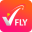 Vfly- Photo Video Maker Download on Windows