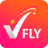 Tải về Vfly- Photo Video Maker APK cho Windows